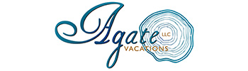 Agate Vacations, LLC, an independent affiliate of 1000 Mile Travel Group Agate Vacations, LLC, an independent affiliate of 1000 Mile Travel Group