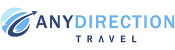 Any Direction Travel, an independent affiliate of 1000 Mile Travel Group