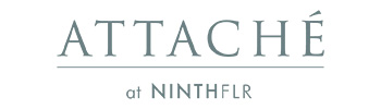 attaché at NinthFlr, an independent affiliate of CADENCE
