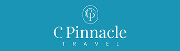 C Pinnacle Travel, an independent affiliate of Gifted Travel Network