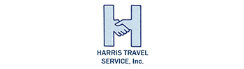 https://tips.virtuoso.com/logojpg/1583-LOGO.jpg