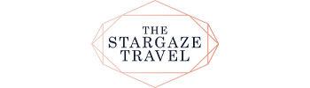 The Stargaze LLC, an independent affiliate of Departure Lounge