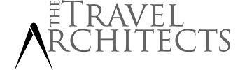 The Travel Architect, an independent affiliate of Travel Experts, Inc. 