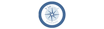 VIP Travel Experience, an independent affiliate of Gifted Travel Network