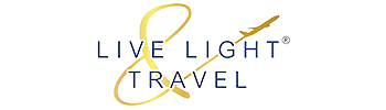Live Light & Travel LLC, an independent affiliate of Coastline Travel Advisors
