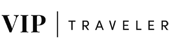 The Travel Society LLC