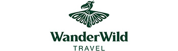 WanderWild Travel , an independent affiliate of The Travel Society LLC