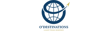 O' Destinations Corp., an independent affiliate of Brownell