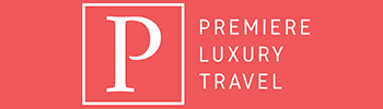 Premiere Luxury Travel LLC, an independent affiliate of Montecito Village Travel