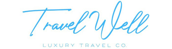 TRAVEL WELL, LLC, an independent affiliate of Gifted Travel Network