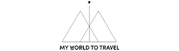MY WORLD TO TRAVEL, an independent affiliate of Global Travel Collection - San Francisco