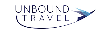 Carpe Mundo, an independent affiliate of The Travel Society LLC