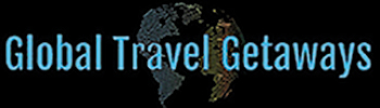 Global Travel Getaways, an independent affiliate of 1000 Mile Travel Group