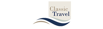 Classic Travel, an independent affiliate of 1000 Mile Travel Group Classic Travel, an independent affiliate of 1000 Mile Travel Group