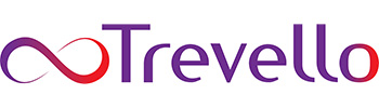 Trevello Travel Group