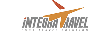 Integra Travel Group LLC, an independent affiliate of Global Travel Collection - Scottsdale