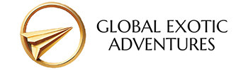 Global Exotic Adventures, an independent affiliate of Gifted Travel Network