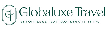 Globaluxe Travel, an independent affiliate of Gifted Travel Network