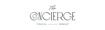 The Concierge Travel Group, an independent affiliate of Gifted Travel Network