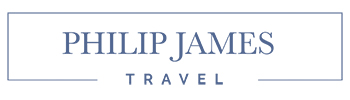 Philip James Travel LLC, an independent affiliate of Gifted Travel Network
