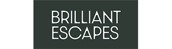 Brilliant Escapes Travel, LLC, an independent affiliate of Gifted Travel Network
