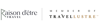 TRAVELLUSTRE