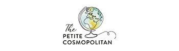 Petite Cosmopolitan, an independent affiliate of Travel Experts, Inc. 