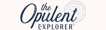The Opulent Explorer, an independent affiliate of Tafari Travel, a concept of the Coastline Travel Group The Opulent Explorer, an independent affiliate of Tafari Travel, a concept of the Coastline Travel Group