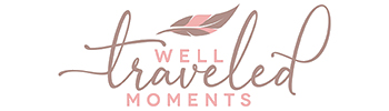 Well Traveled Moments, an independent affiliate of Montecito Village Travel