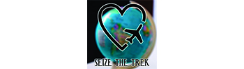 Seize the Trek, an independent affiliate of Travel Experts, Inc. 