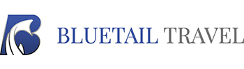 Bluetail Travel, an independent affiliate of Travel Experts, Inc. 