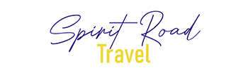 Spirit Road Travel, an independent affiliate of The Travel Society LLC