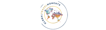 Global Travel Moments , an independent affiliate of Global Travel Collection