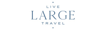 Live Large Travel, an independent affiliate of Gifted Travel Network