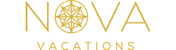Nova Vacations, LLC, an independent affiliate of Montecito Village Travel