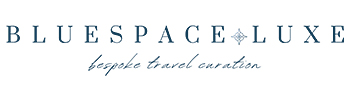Bluespace Luxe Travel, an independent affiliate of Gifted Travel Network