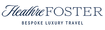 Heathre Foster Travel, an independent affiliate of Coastline Travel Advisors