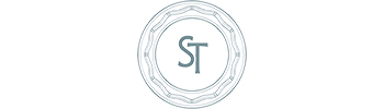 Sundari Travel, an independent affiliate of Gifted Travel Network