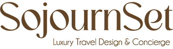 SojournSet LLC, an independent affiliate of Direct Travel - Mequon
