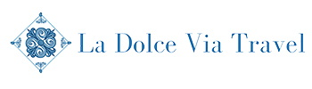 La Dolce Via Travel LLC, an independent affiliate of Travel Experts, Inc. 