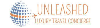 Unleashed Luxury Travel Concierge, Ltd., an independent affiliate of Travel Experts, Inc. 
