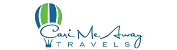 Cari Me Away Travels, an independent affiliate of 1000 Mile Travel Group