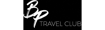 For Business or Pleasure Travel, an independent affiliate of Travel Experts, Inc. 