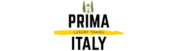 Prima Journeys, LLC, an independent affiliate of Travel Experts, Inc. 