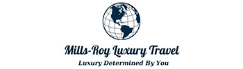 Mills-Roy Luxury Travel, an independent affiliate of Gifted Travel Network