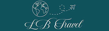 LB Luxury Travel, an independent affiliate of Travel Experts, Inc. 