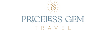 Priceless Gem Travel, LLC, an independent affiliate of Gifted Travel Network