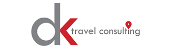 dk travel consulting, an independent affiliate of Gifted Travel Network