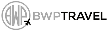 BWP Travel LLC, an independent affiliate of Travel Experts, Inc. 