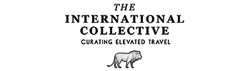 The International Collective , an independent affiliate of Coastline Travel Advisors
